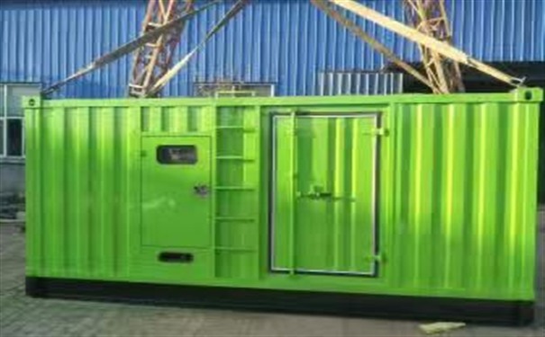 龙湖600kw大型柴油发电机组出租价格 龙湖600kw大型柴油发电机组出租价格